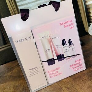 Mary Kay items CHEAP